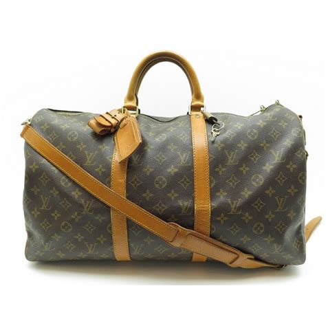 sac de voyage louis vuitton homme noir|Louis Vuitton bags for women.